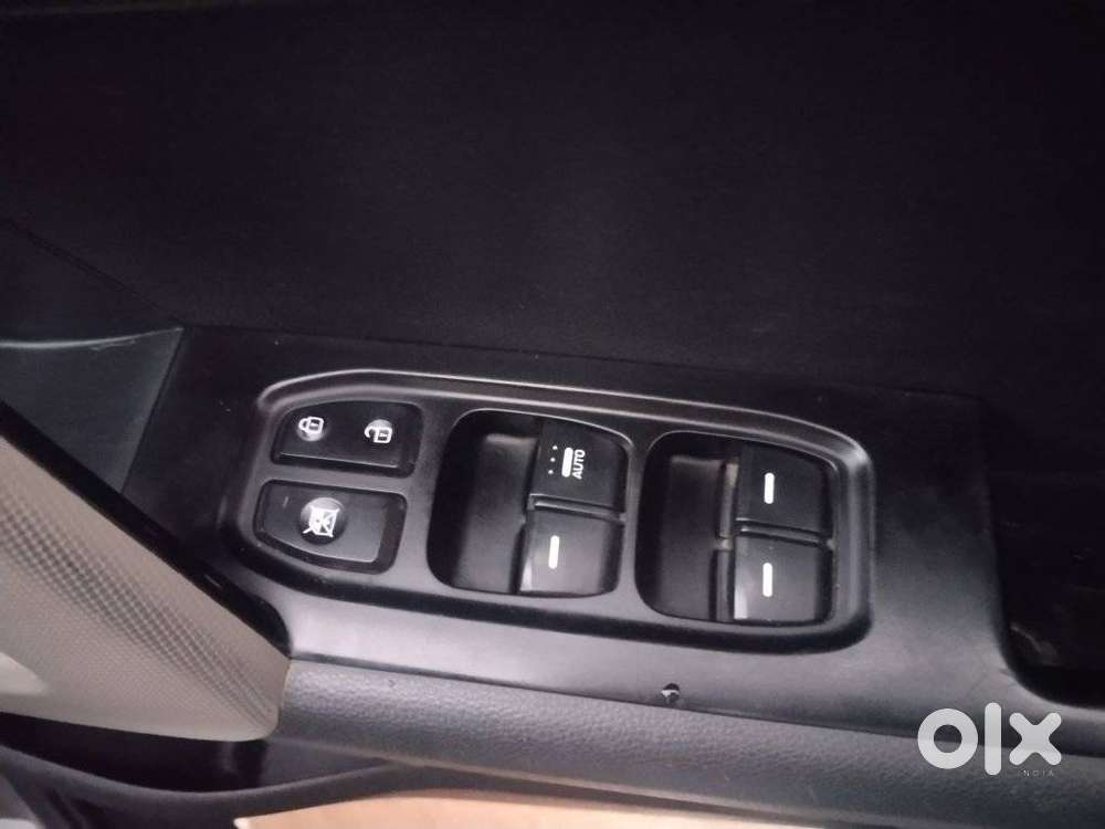 Hyundai Creta 1.6 Sx Plus, 2017, Diesel