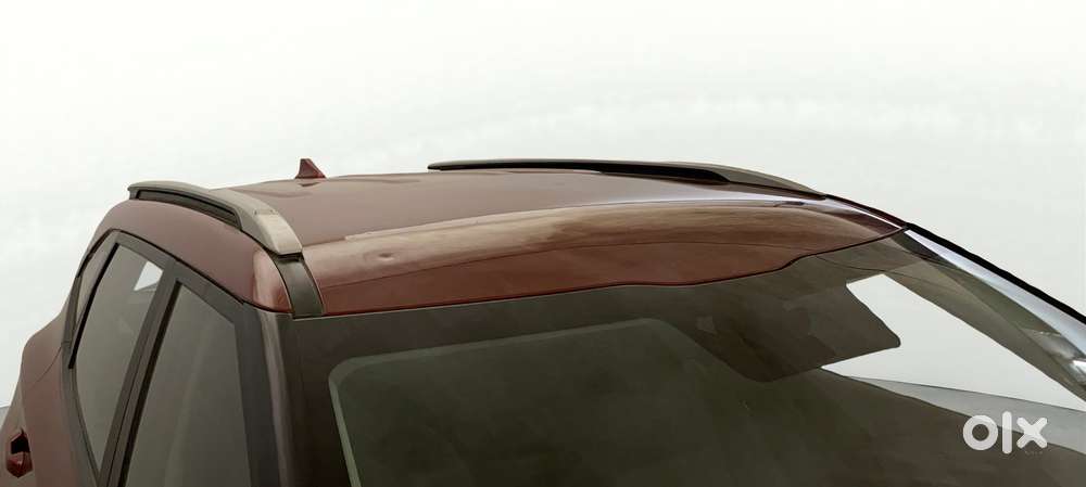 Kia Seltos Htk Plus 1.5 Diesel, 2022, Diesel