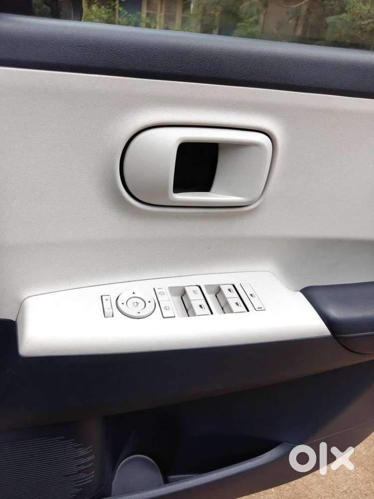 Hyundai Venue Sx Plus Turbo Dct, 2026, Petrol