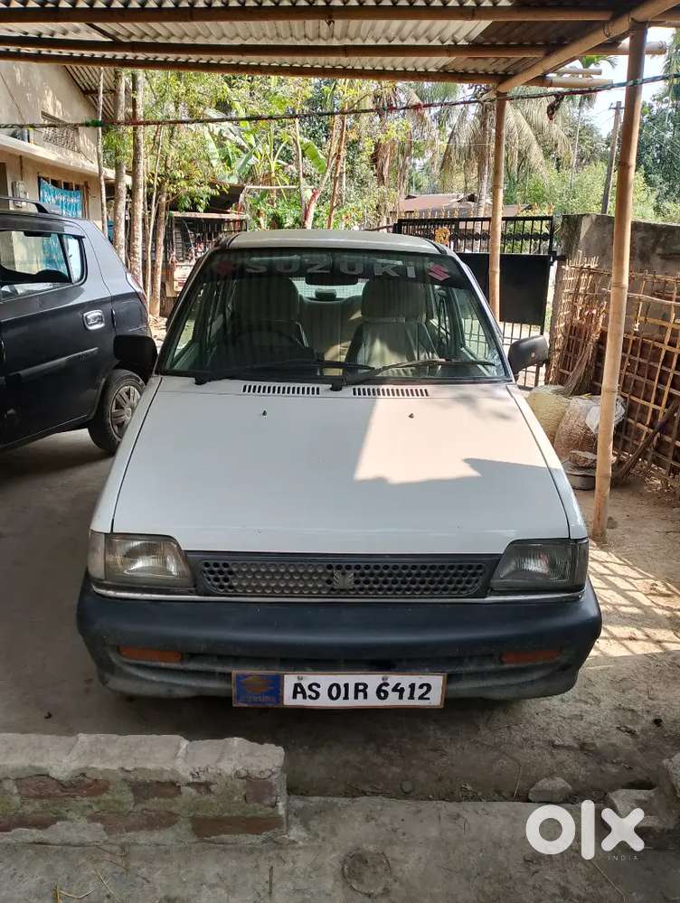 All Papper S Ok Kori Transper Kori Dim,