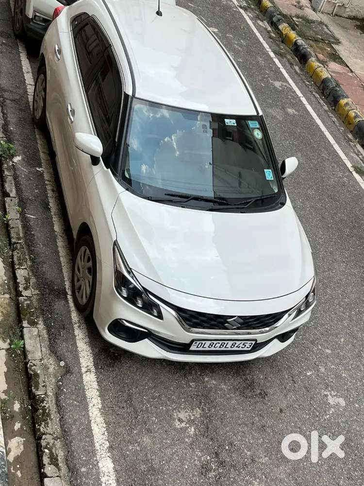 Banelo Zeta Petrol 2026