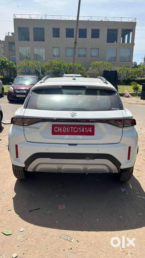 Self Drive Car’s Available Here With Affordable Prices.