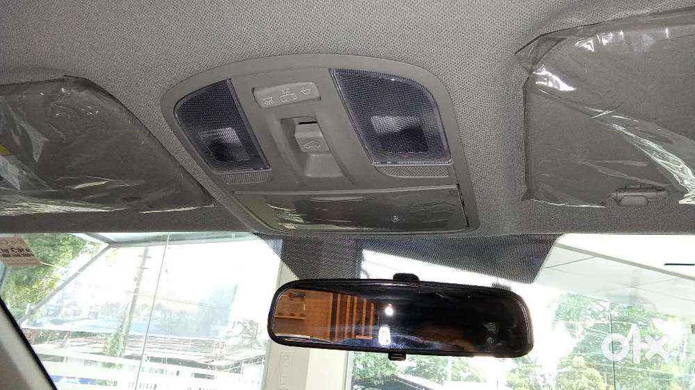 Kia Sonet 2026