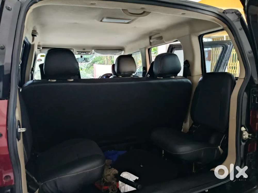 Mahindra Bolero Neo 2022 Diesel 16000 Km Driven Mint Condition