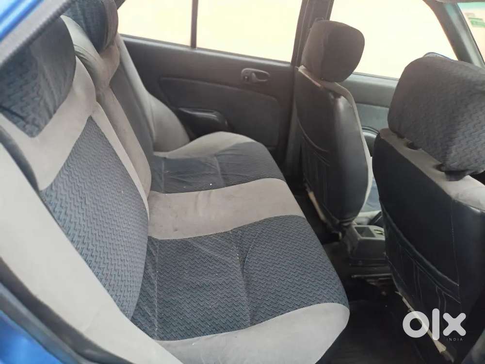 Maruti Suzuki Esteem Petrol Good Condition