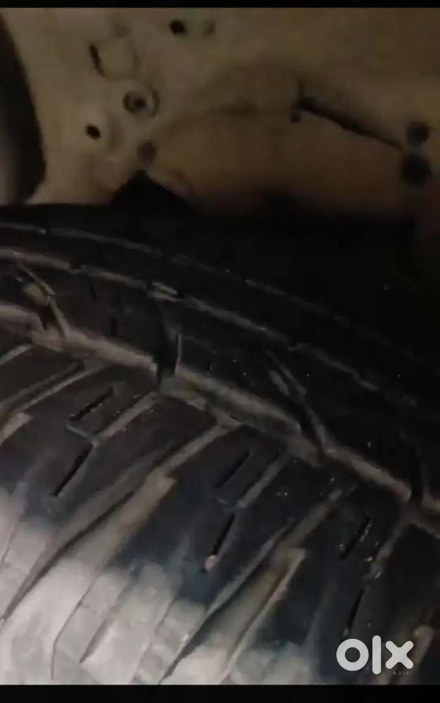 Ford Endeavour 2011 Diesel 90000 Km Driven