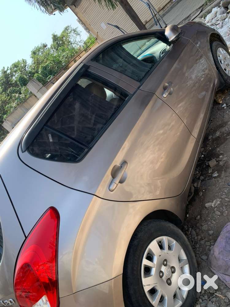 Hyundai I20 2013 Petrol Good Condition