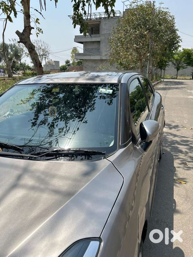 Maruti Suzuki Baleno 2020 Petrol 69500 Km Driven
