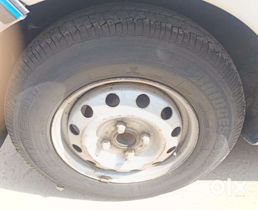 Hyundai I10 Era 1.1 Itech Se, 2012, Petrol