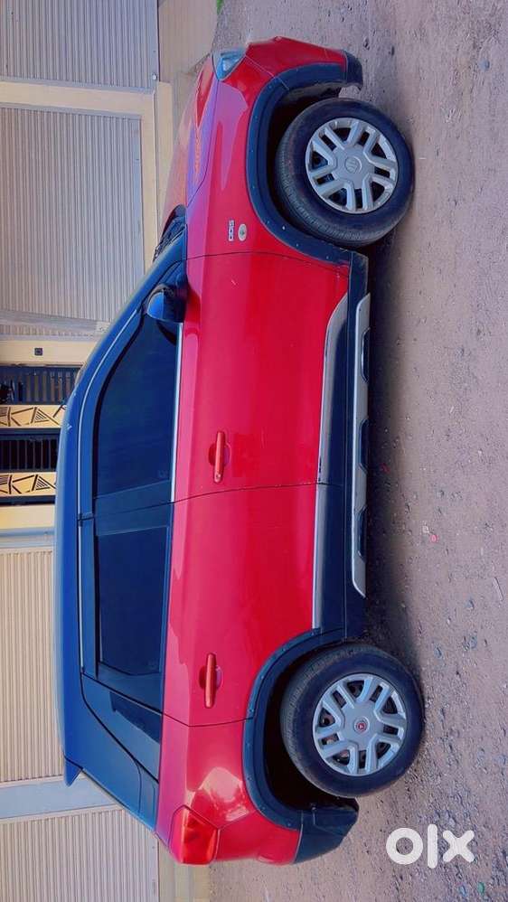 Maruti Suzuki Diesel 2019