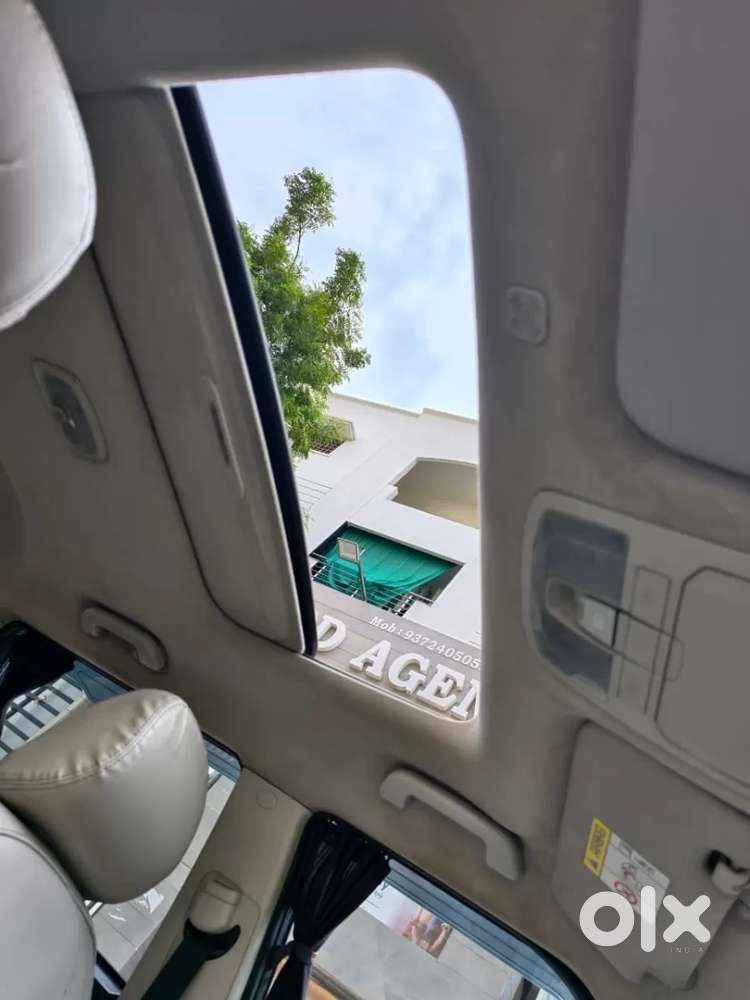 Mahindra Xuv300 W6 Diesel, 2022, Diesel