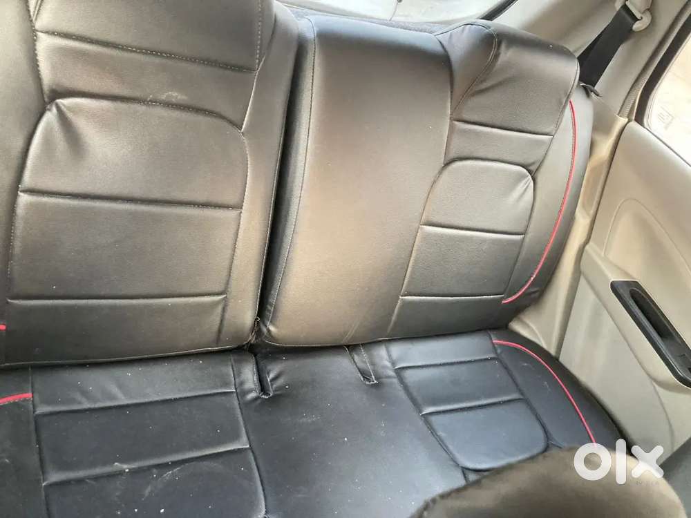 Maruti Suzuki Celerio Zxi 2014 Petrol 89000 Km Driven