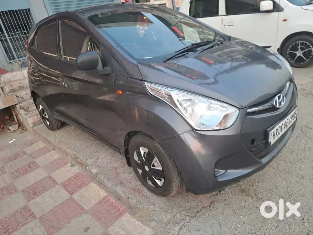 Sile Pack New Gaddi