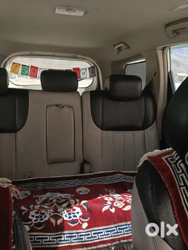 Urgent Sell