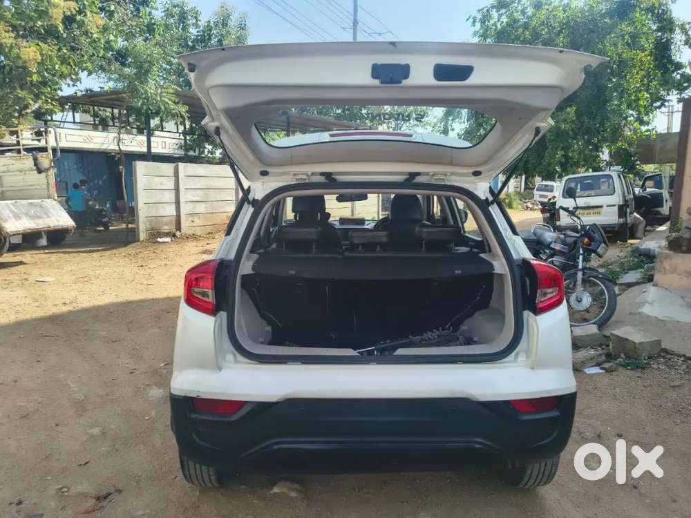 Very Good Condition