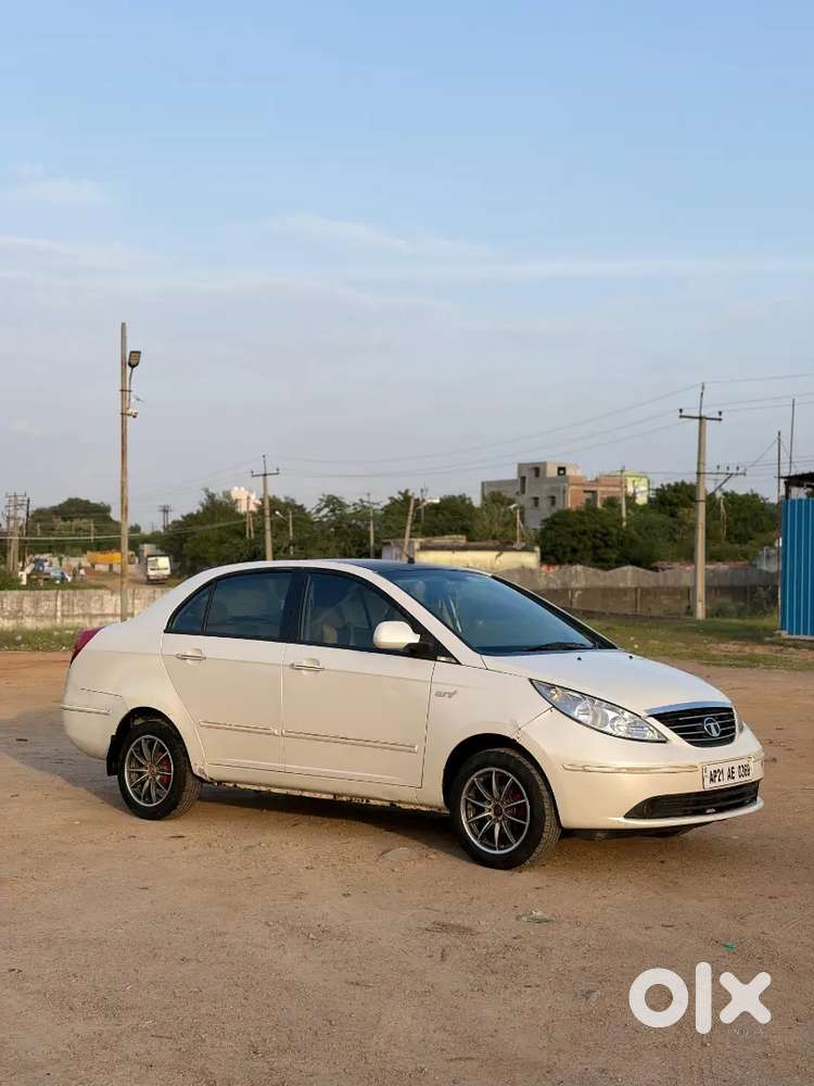 Valid 2030 Urgent Sale
