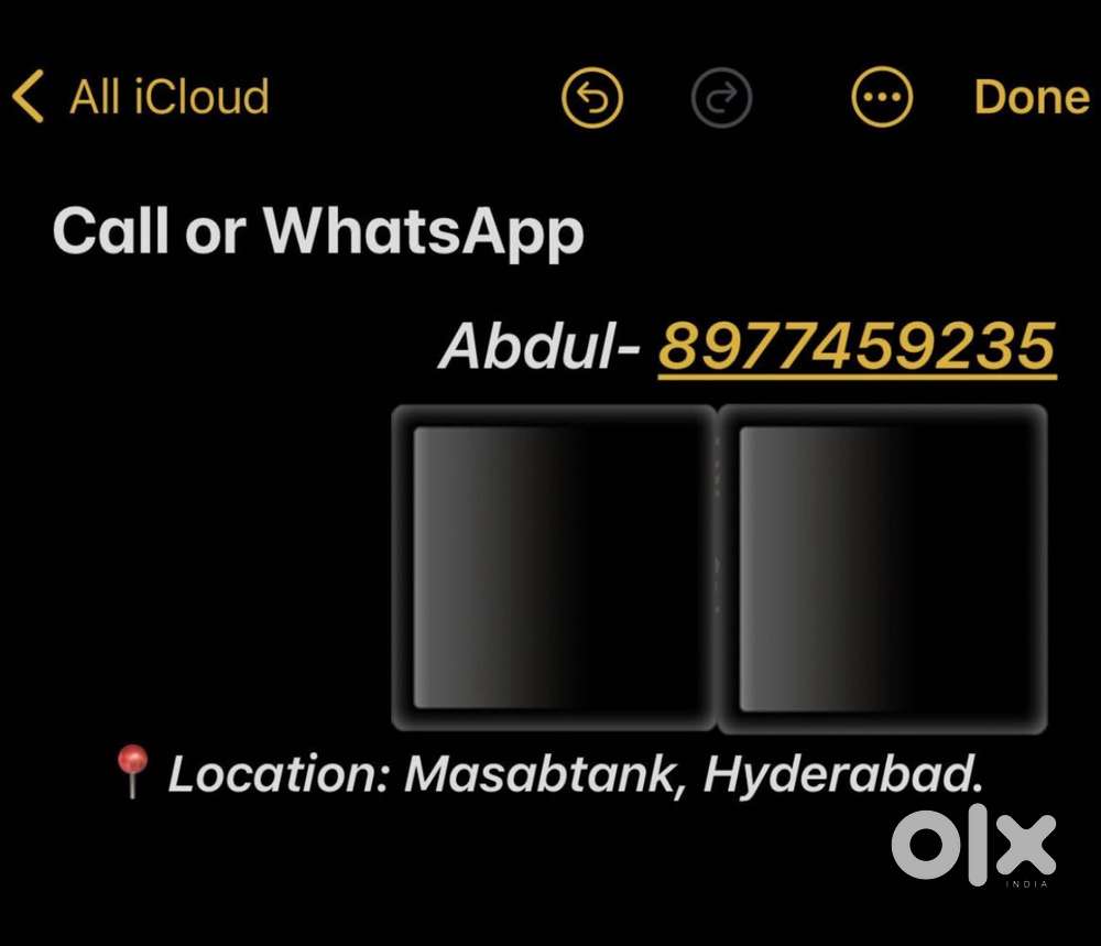 Hyundai Verna 1.6 Sx (o) Vtvt At, 2011, Petrol