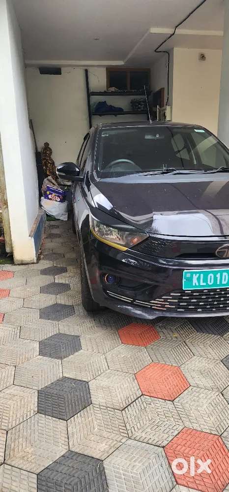 Excellent Peeformance Single Charge Long Drive 240km City 210km