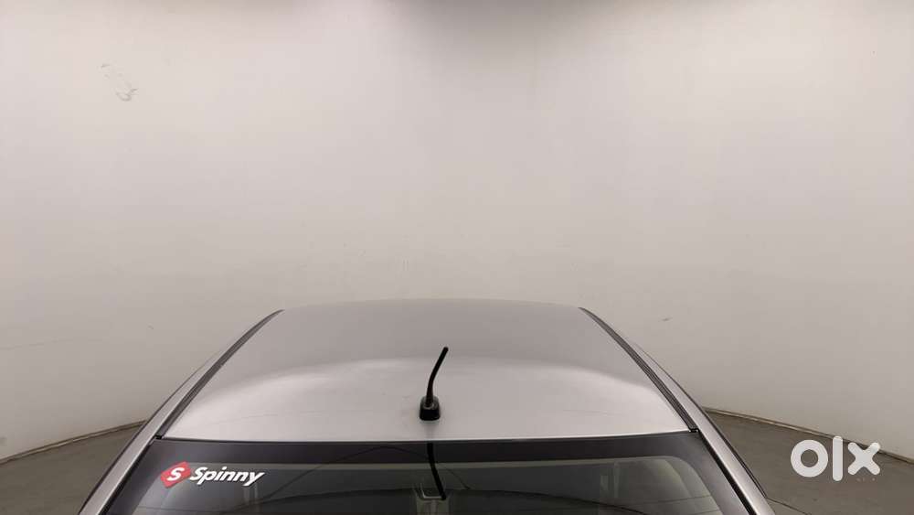 Honda City 2008-2011 1.5 E Mt, 2013, Petrol