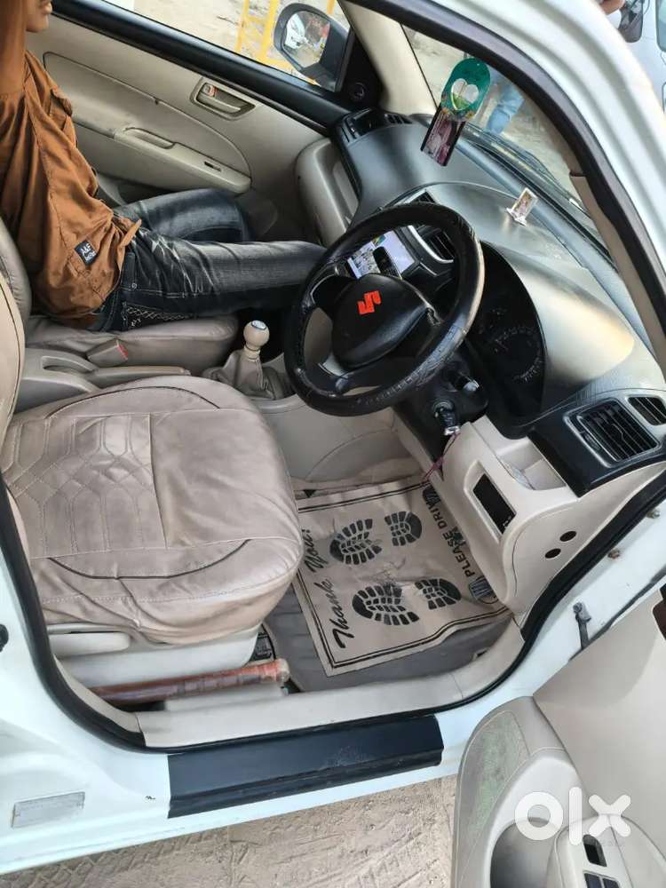 Service Ok,ac Heatr Ok,touch Scrn Back Cemera