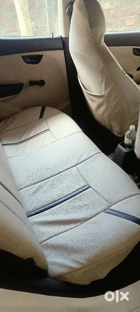 Very Good Condition All Documents Ok