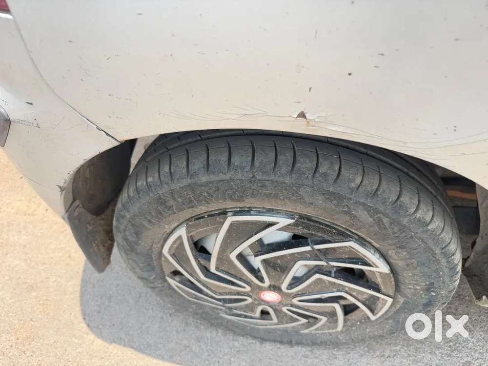 Hyundai Santro Xing 2003,rc2028 Tk Wailid Petrol 84000 Km Driven.