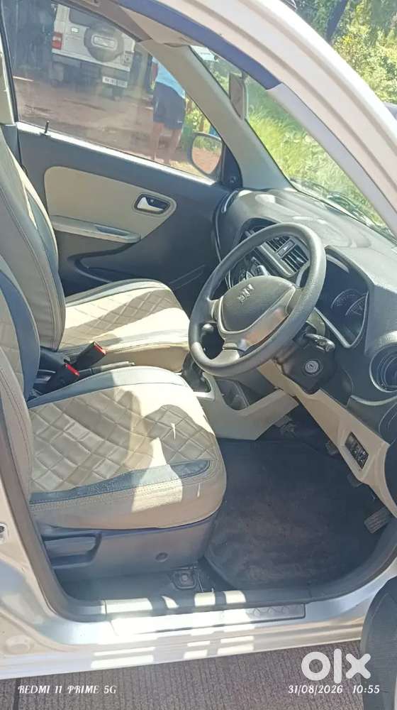फालतू कॉमेंट करू नये,फोटो मागू नये