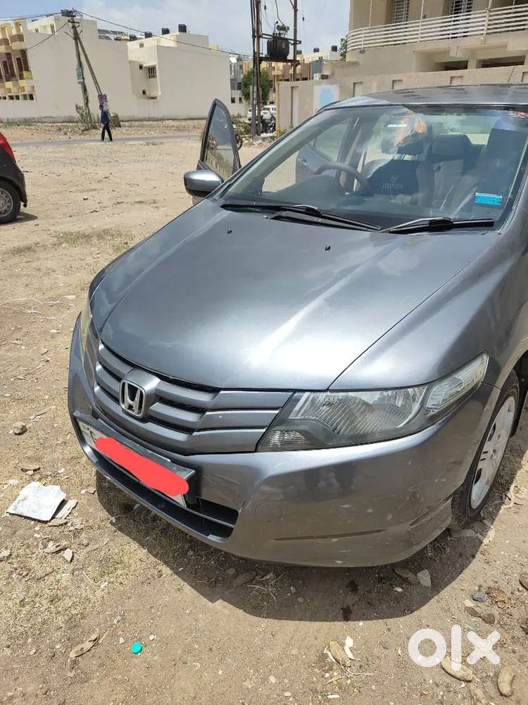 We Less Used And Very Well Maintained Car