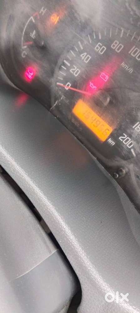 Maruti Suzuki Swift Dzire 2012-2015 Ldi, 2011, Diesel