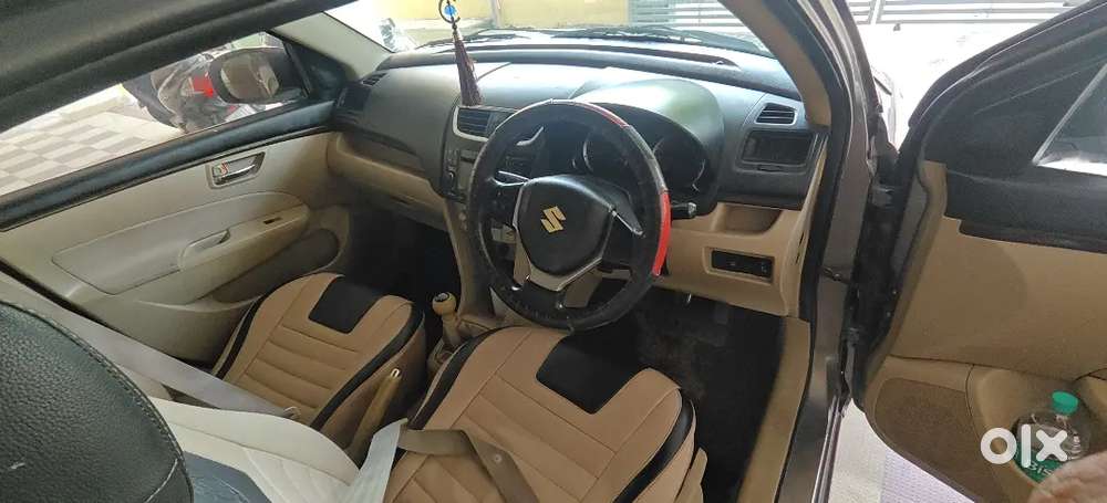 Urgent Sell