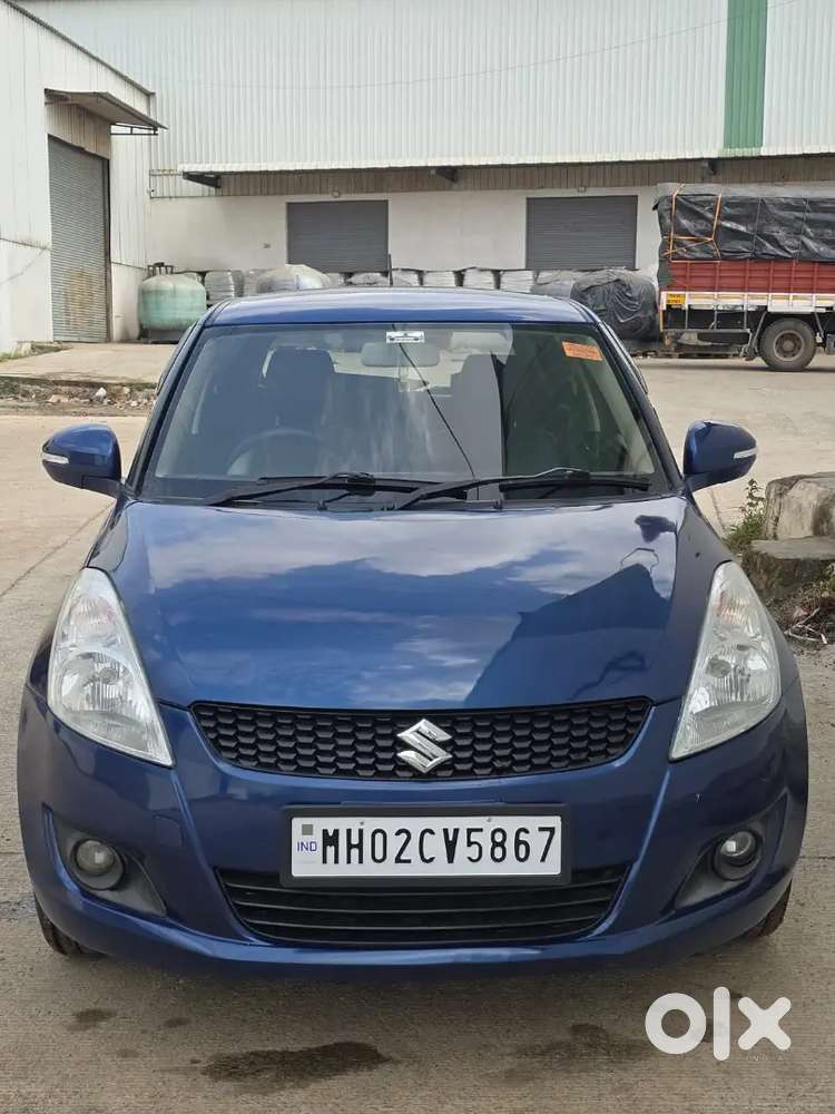 Less Use Excellent Condition