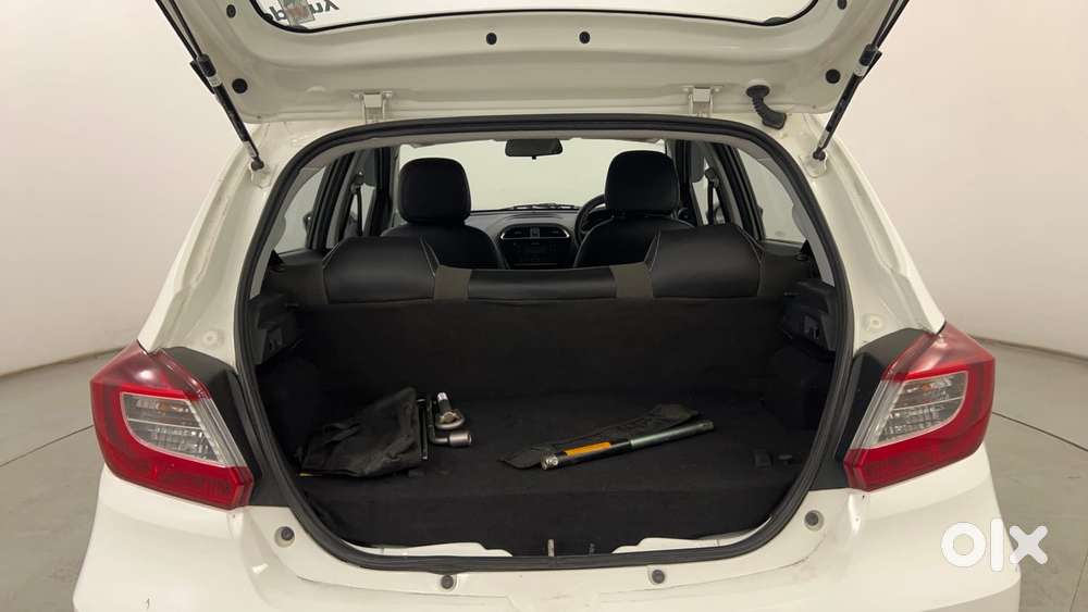 Tata Tiago 1.2 Revotron Xt Cng, 2023, Cng & Hybrids