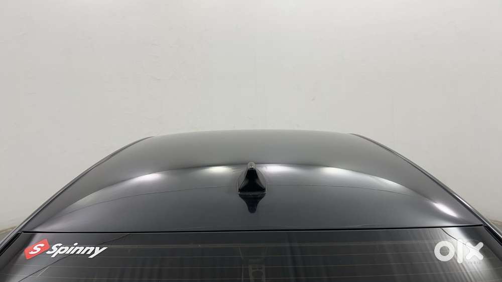 Skoda Slavia Active 1.0l Tsi Mt, 2022, Petrol