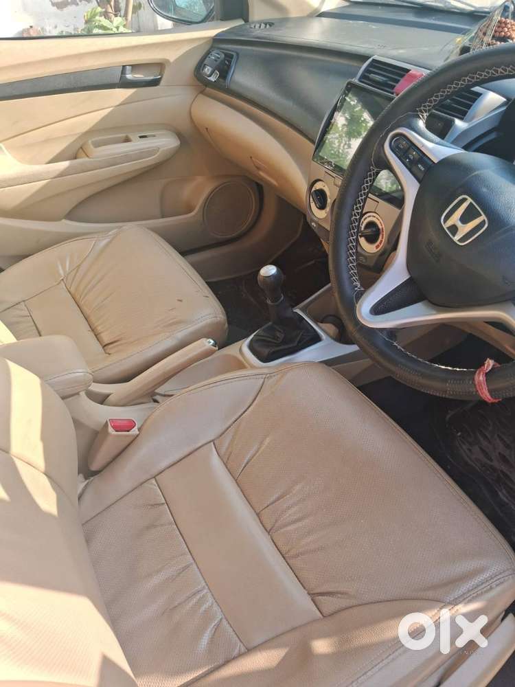 Led Display Fitted, New Music System And Rear Camera View Fitted.