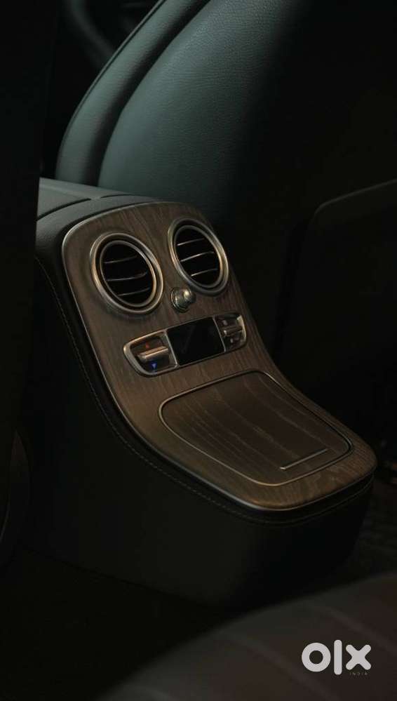 Mercedes-benz E-class Exclusive E 220 D, 2022, Diesel
