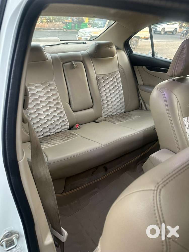 Maruti Ciaz,mint Condition