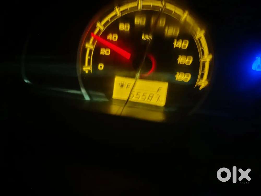 Maruti Suzuki Alto 800 2013 Petrol Well Maintained