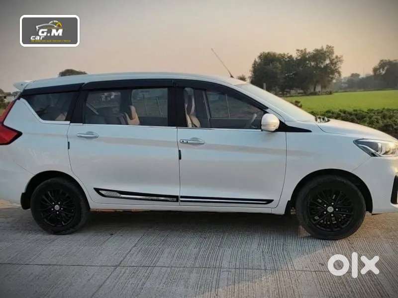Honda Amaze Vx Diesel, 2020, Diesel