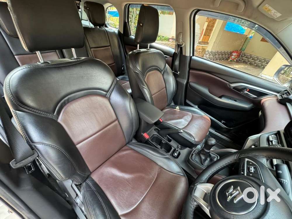 Maruti Suzuki Petrol Car 2023 Year