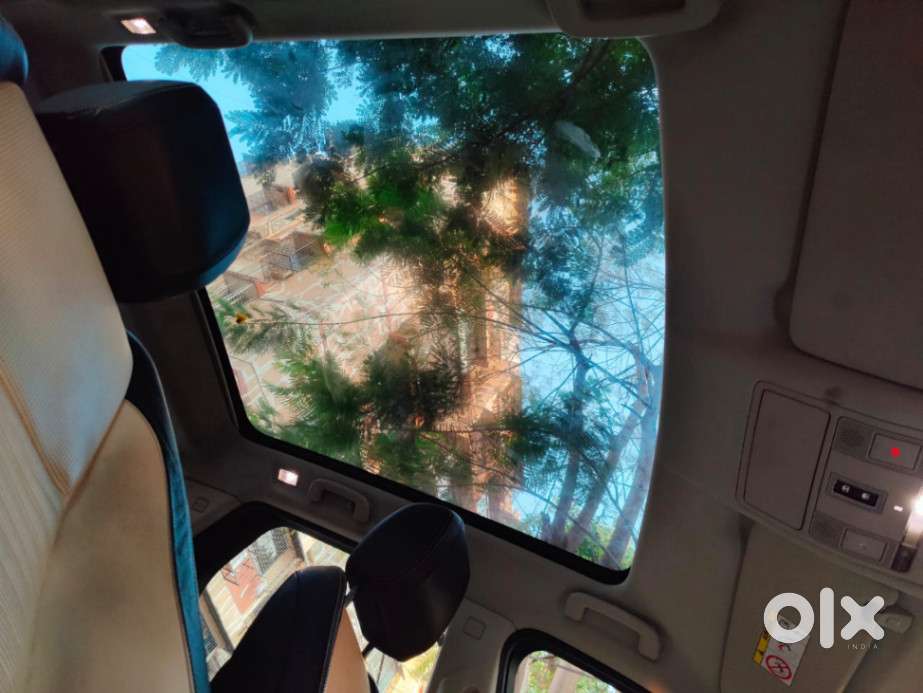 Land Rover Discovery Sport Se R-dynamic, 2020, Diesel