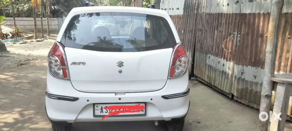 Maruti Suzuki Swift-dzire