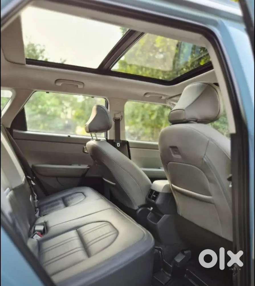 Kia Seltos Htk Plus Petrol Manual 2026