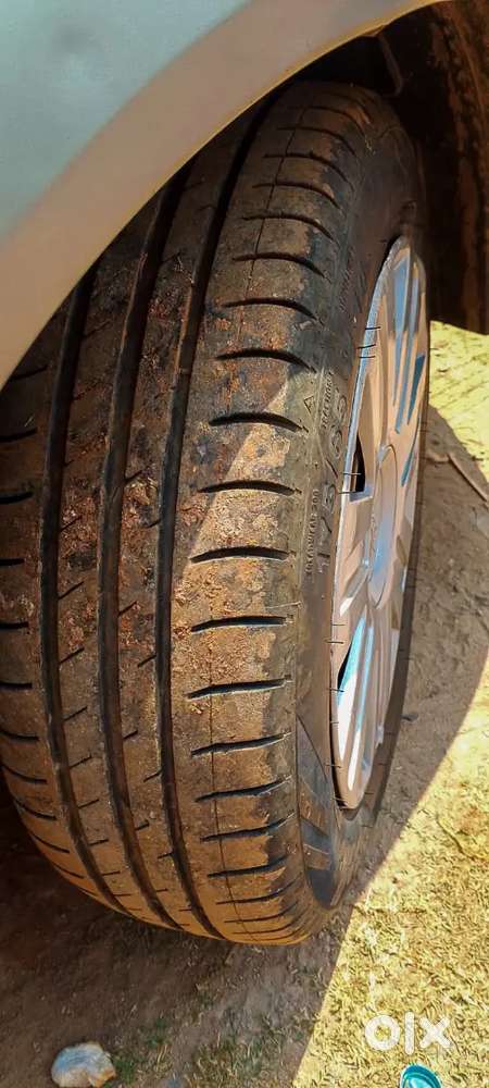 Ford Figo 2011 Diesel Manual