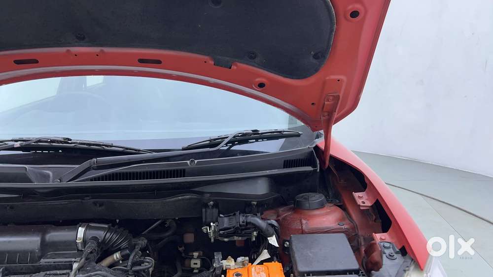 Maruti Suzuki Swift Vvt Vxi, 2020, Petrol