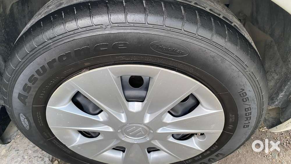 Maruti Suzuki Swift Dzire Vdi Optional, 2012, Diesel