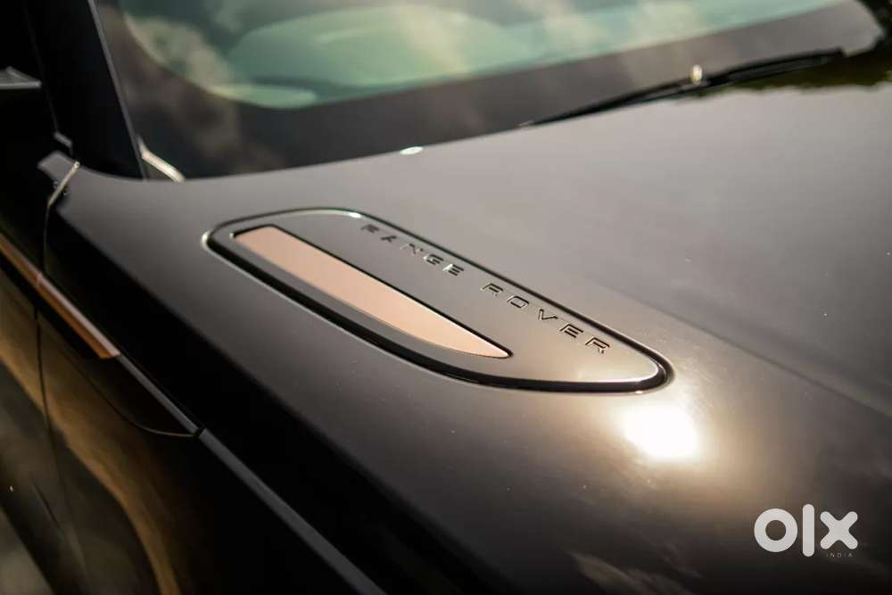 Land Rover Range Velar, 2025, Petrol