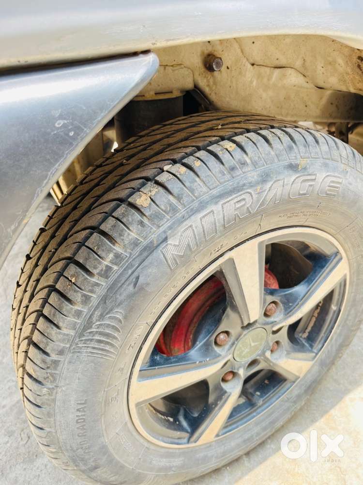 Maruti Suzuki 800 2008 Year