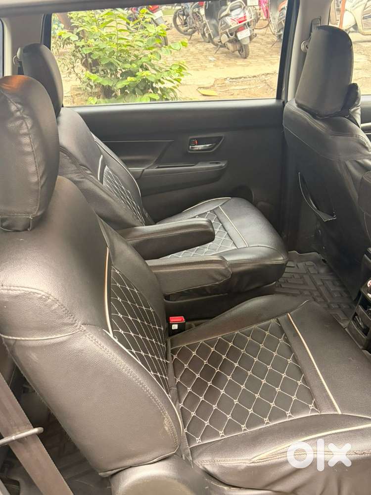 Maruti Suzuki Xl6 2020  1st Owner Excellent Condition