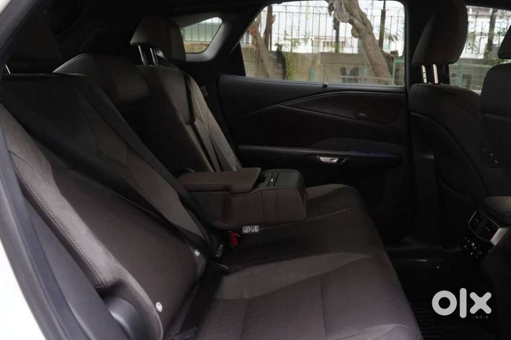 Lexus Rx 350 Petrol, 2025, Petrol