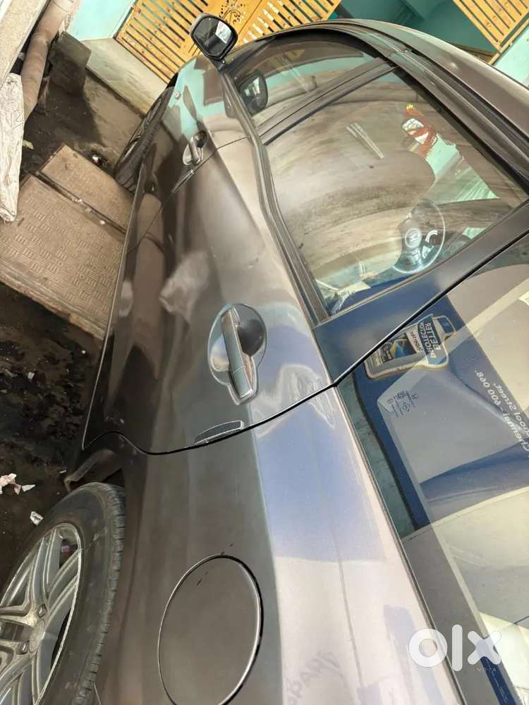 Honda Mobilio 2014 Car For Sale.